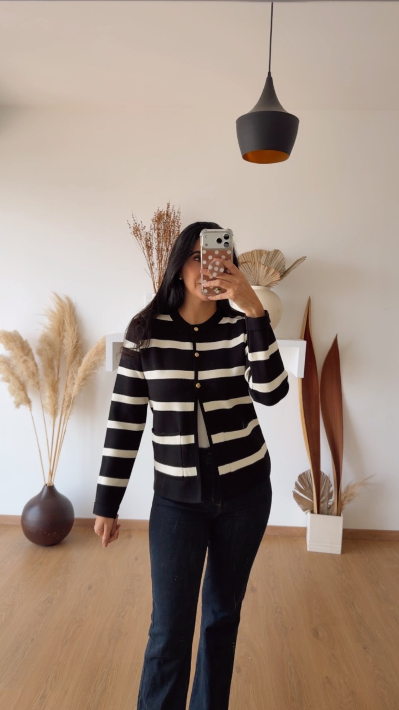 Sueter Susana