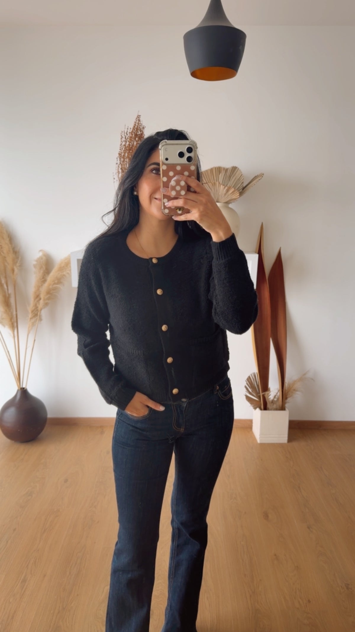 Sueter Graciela