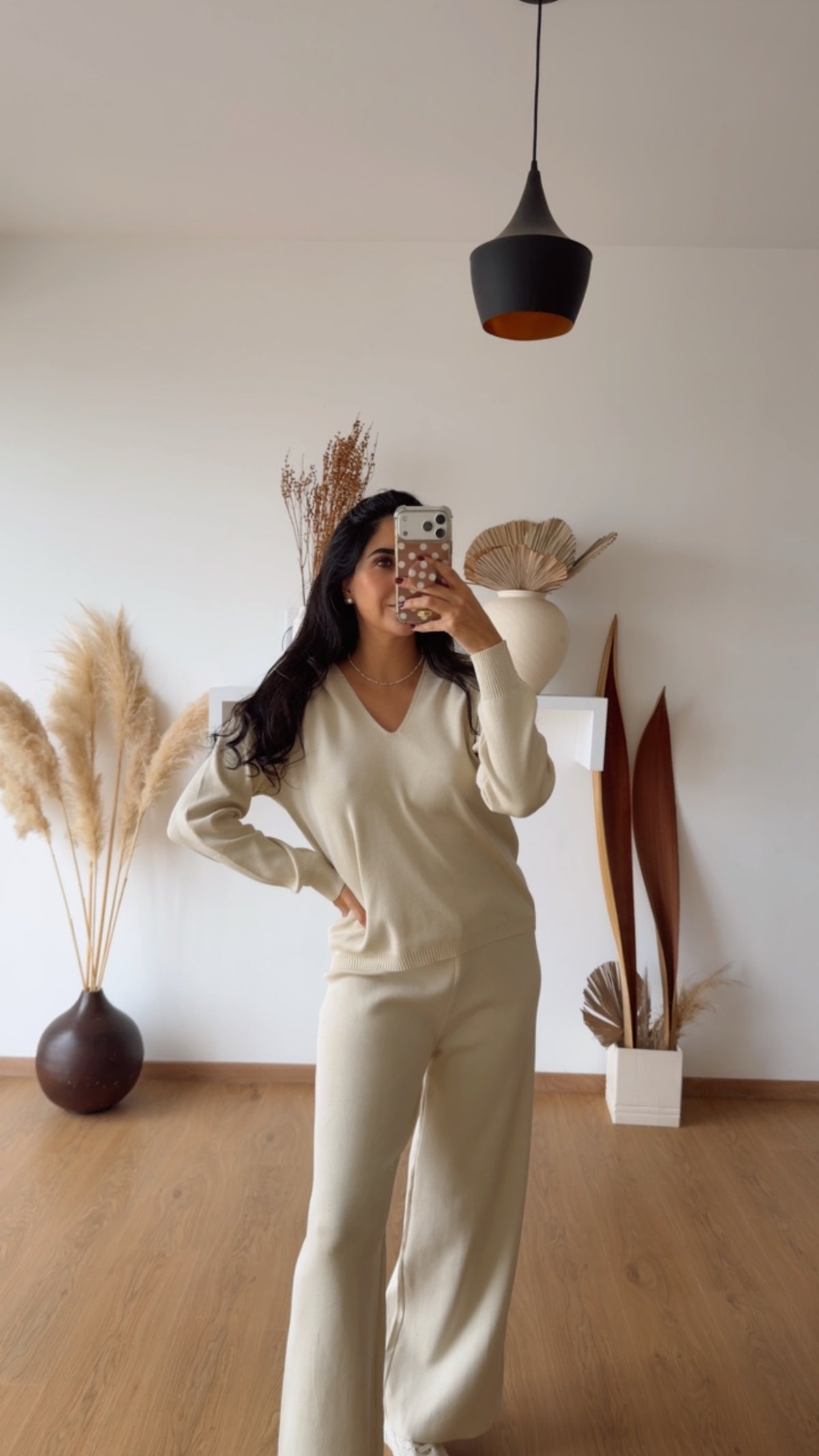 Set Roberta