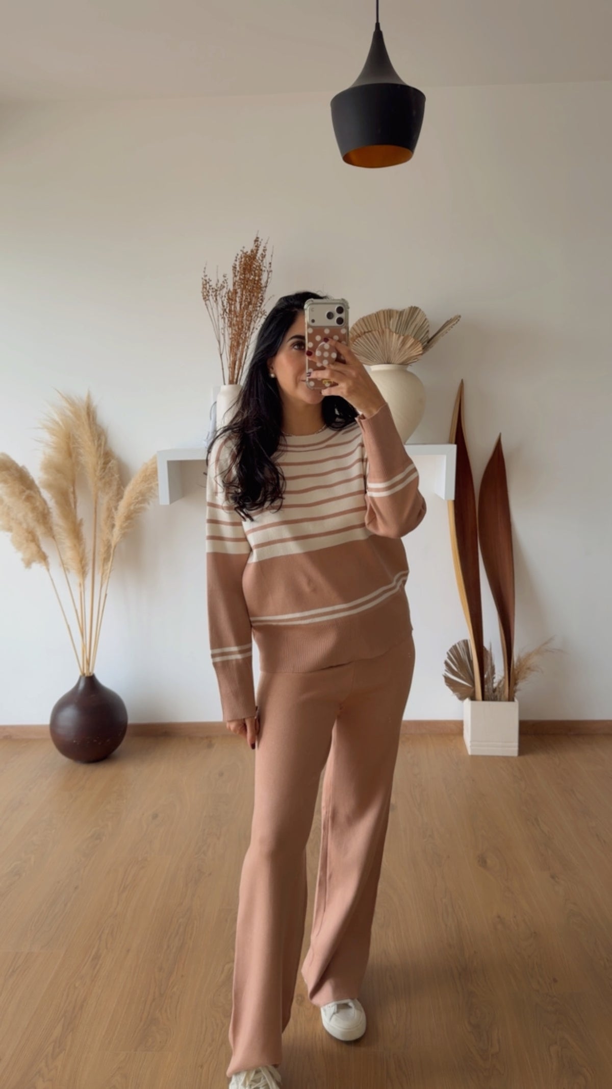 Set Irina