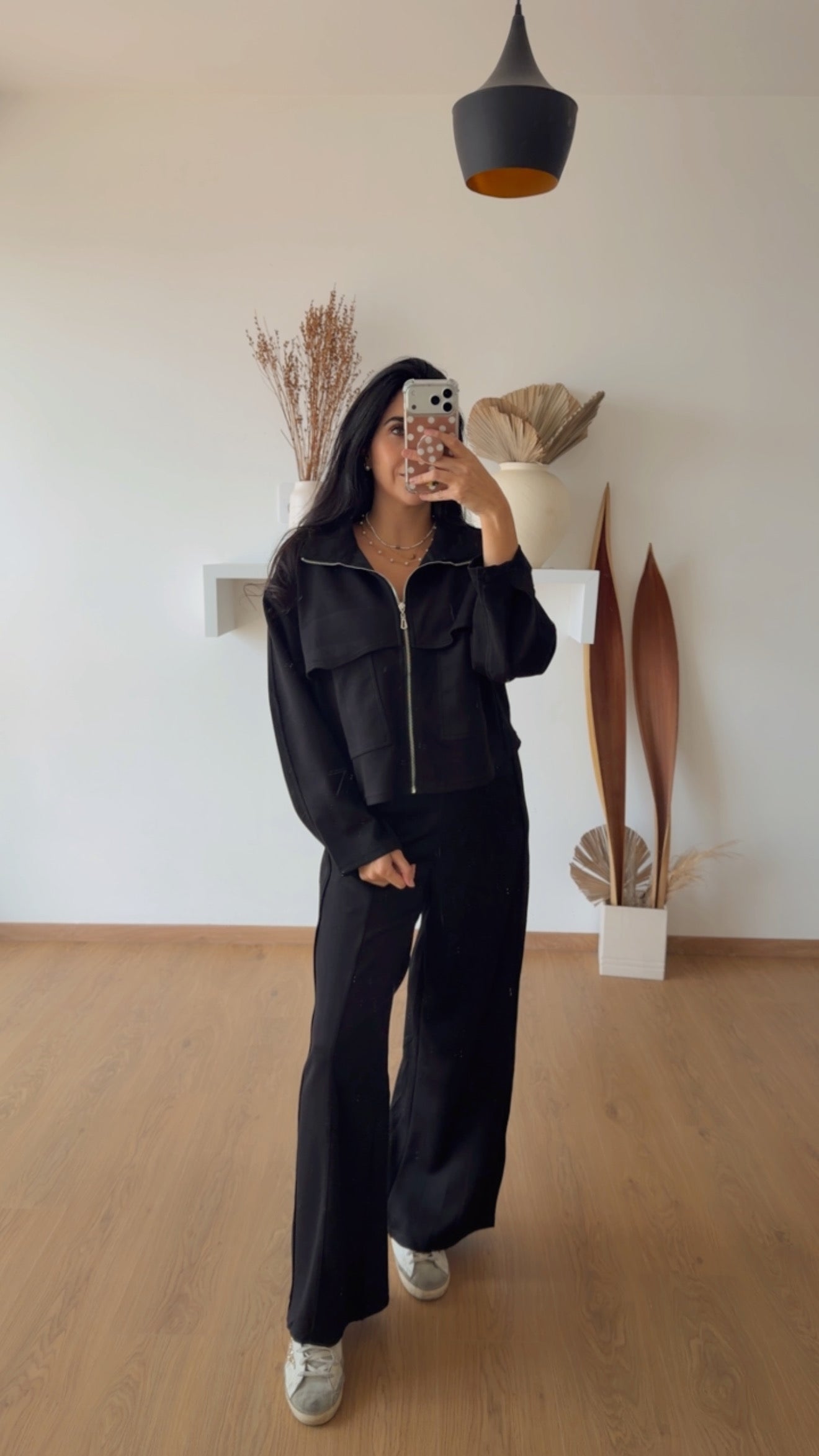 Set Florencia