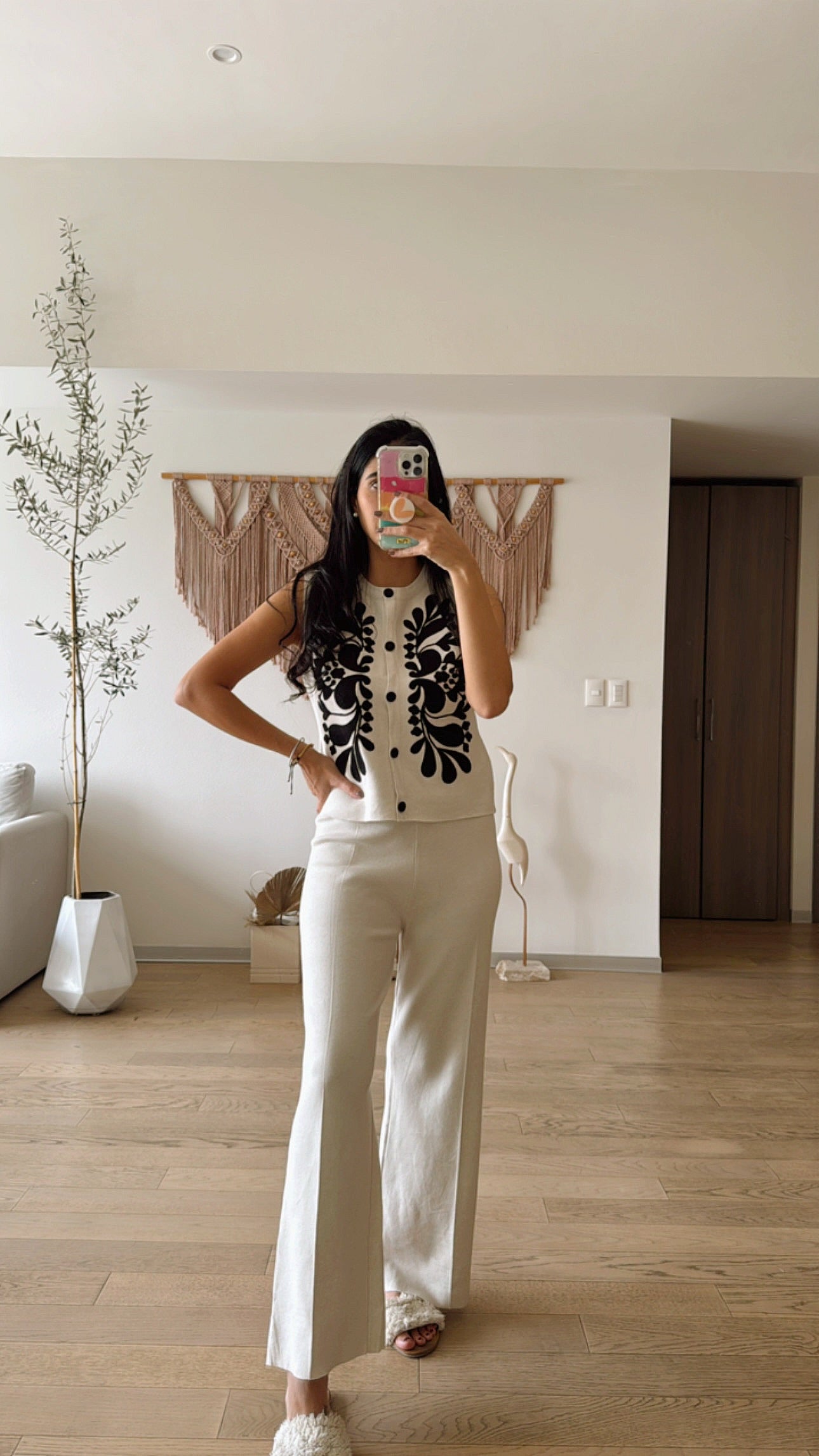Set Elisa
