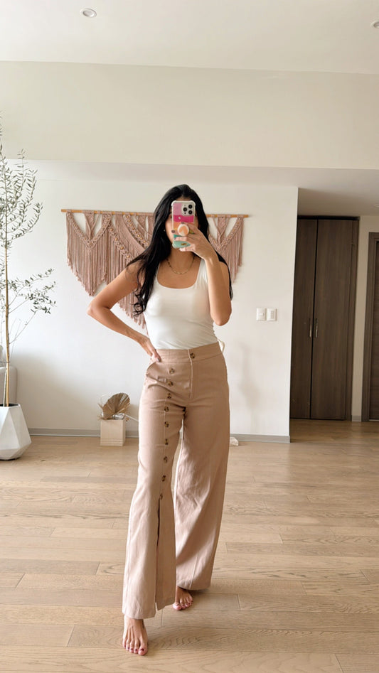 Pantalón Amelia Ch