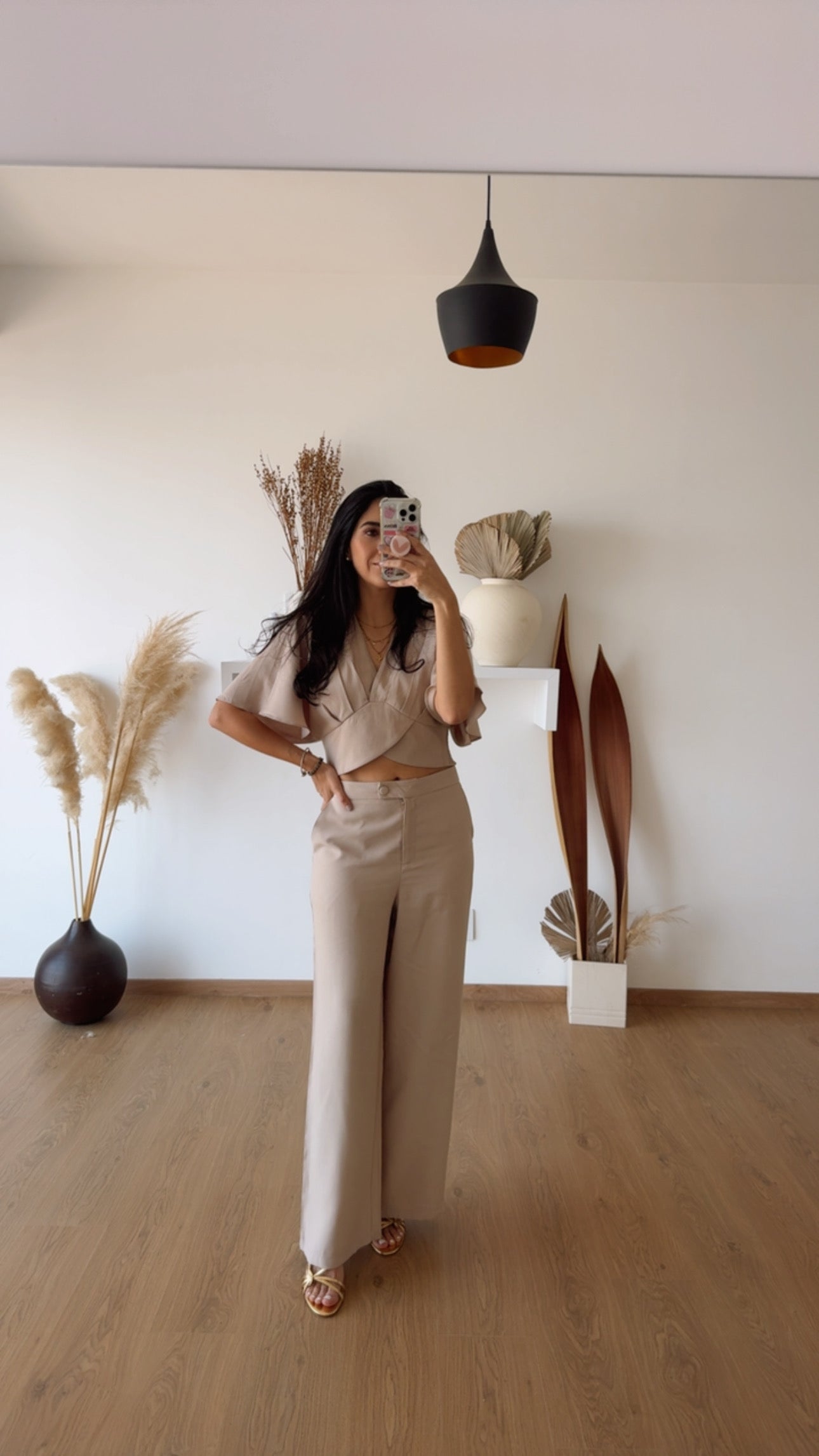 Set Valentina