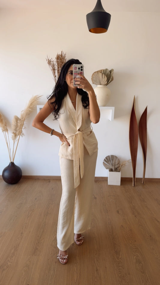 Set Carlota