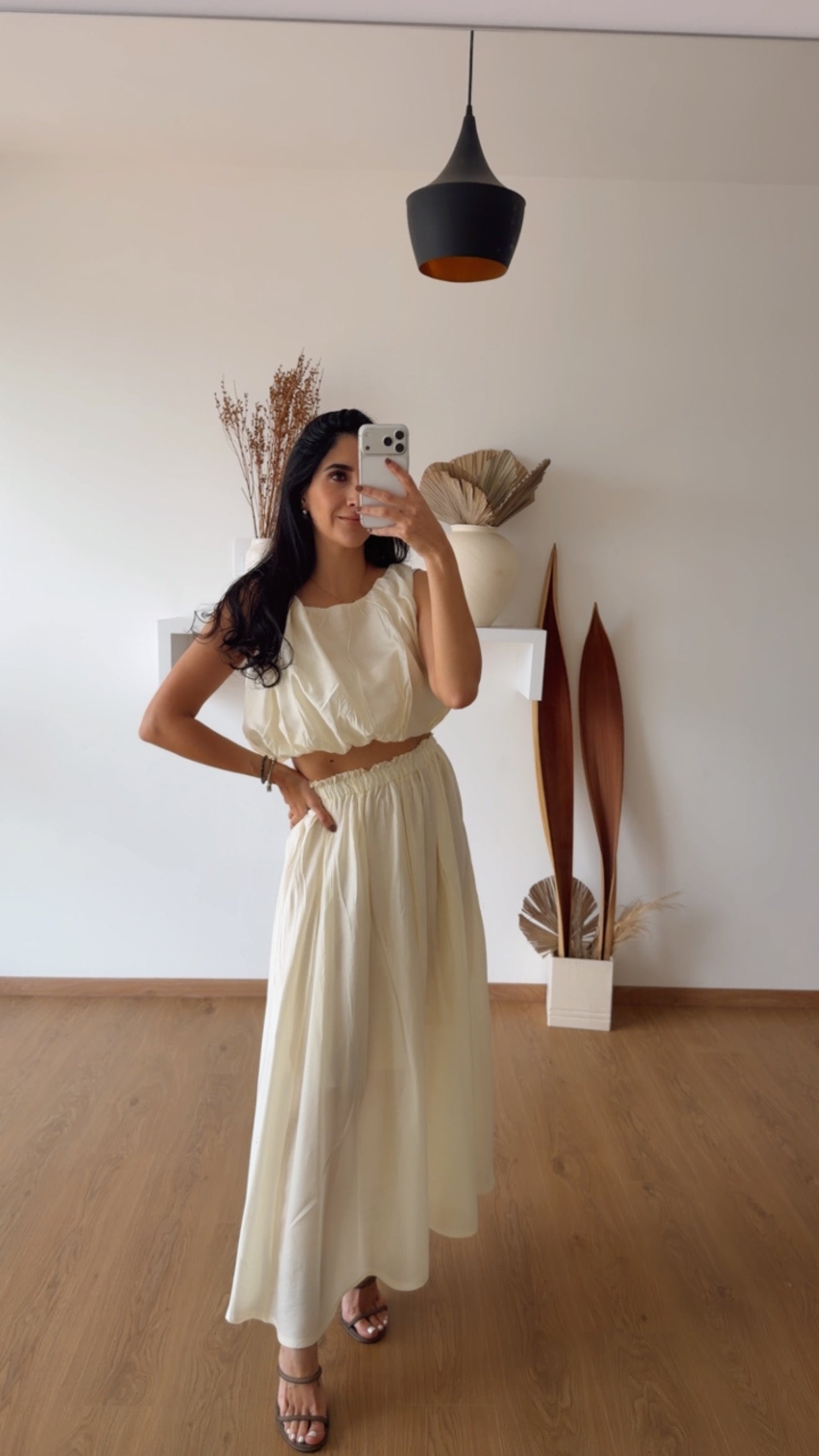 Set Maribel