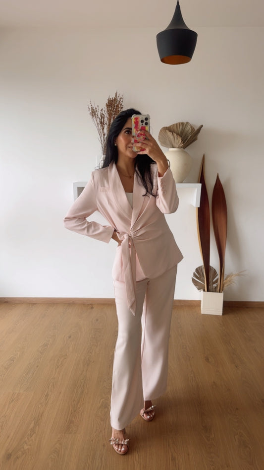 Set Renata