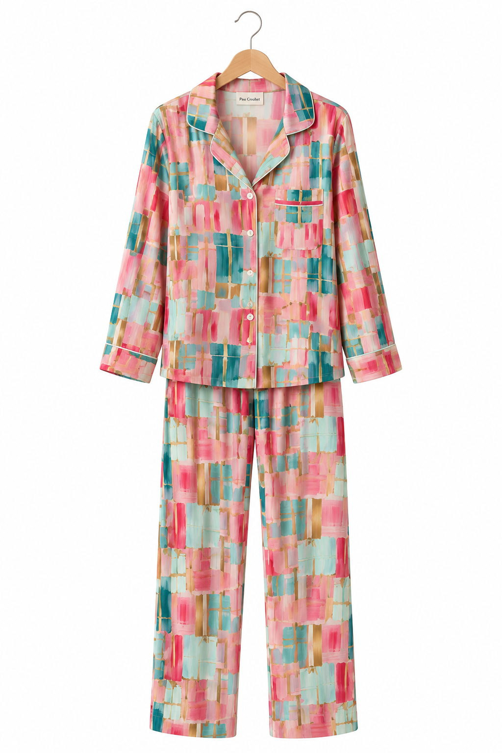 Pijama Regalos