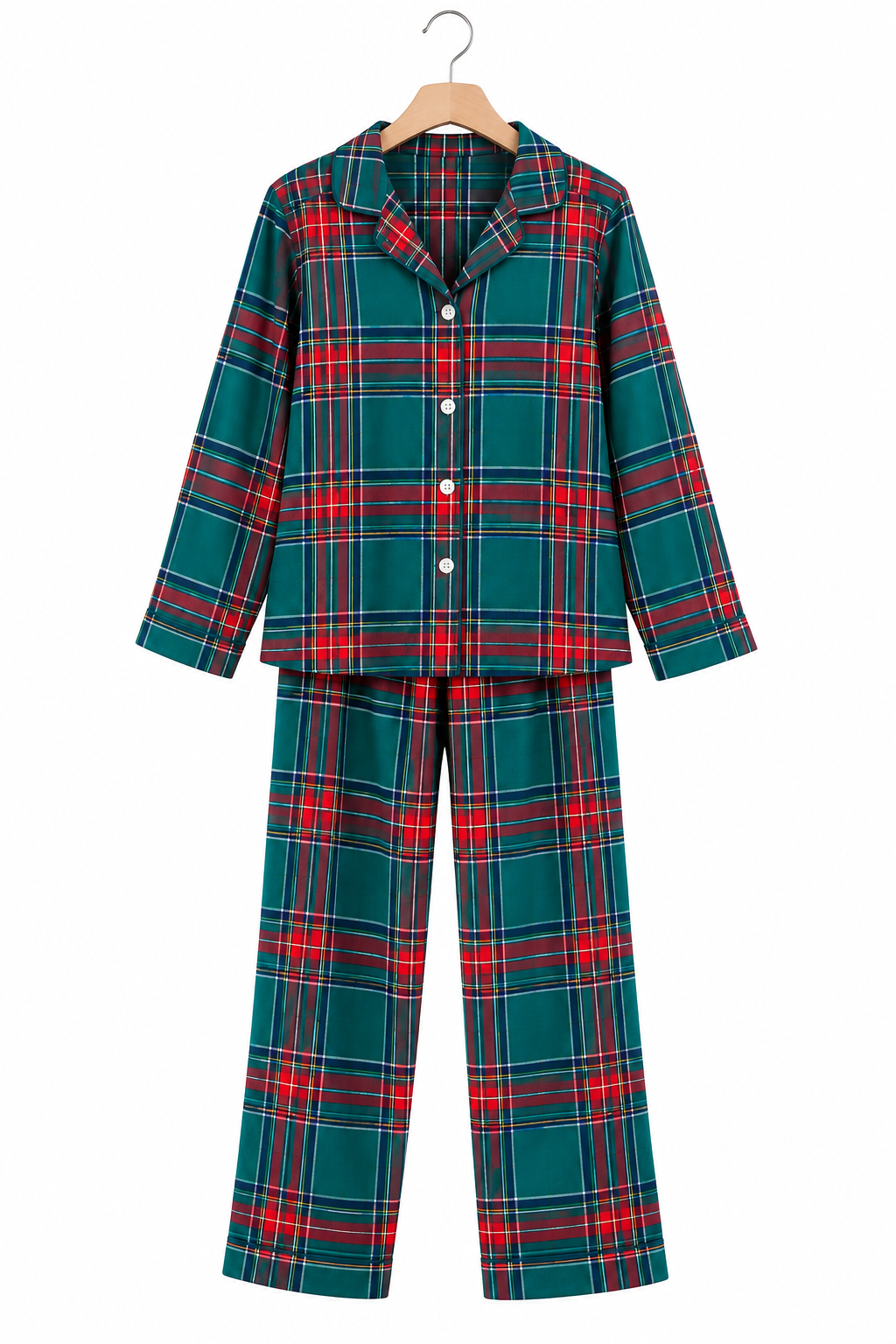 Pijama Aspen