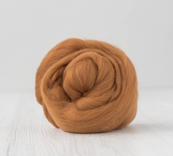 Suéter Merino ( Sobre pedido)