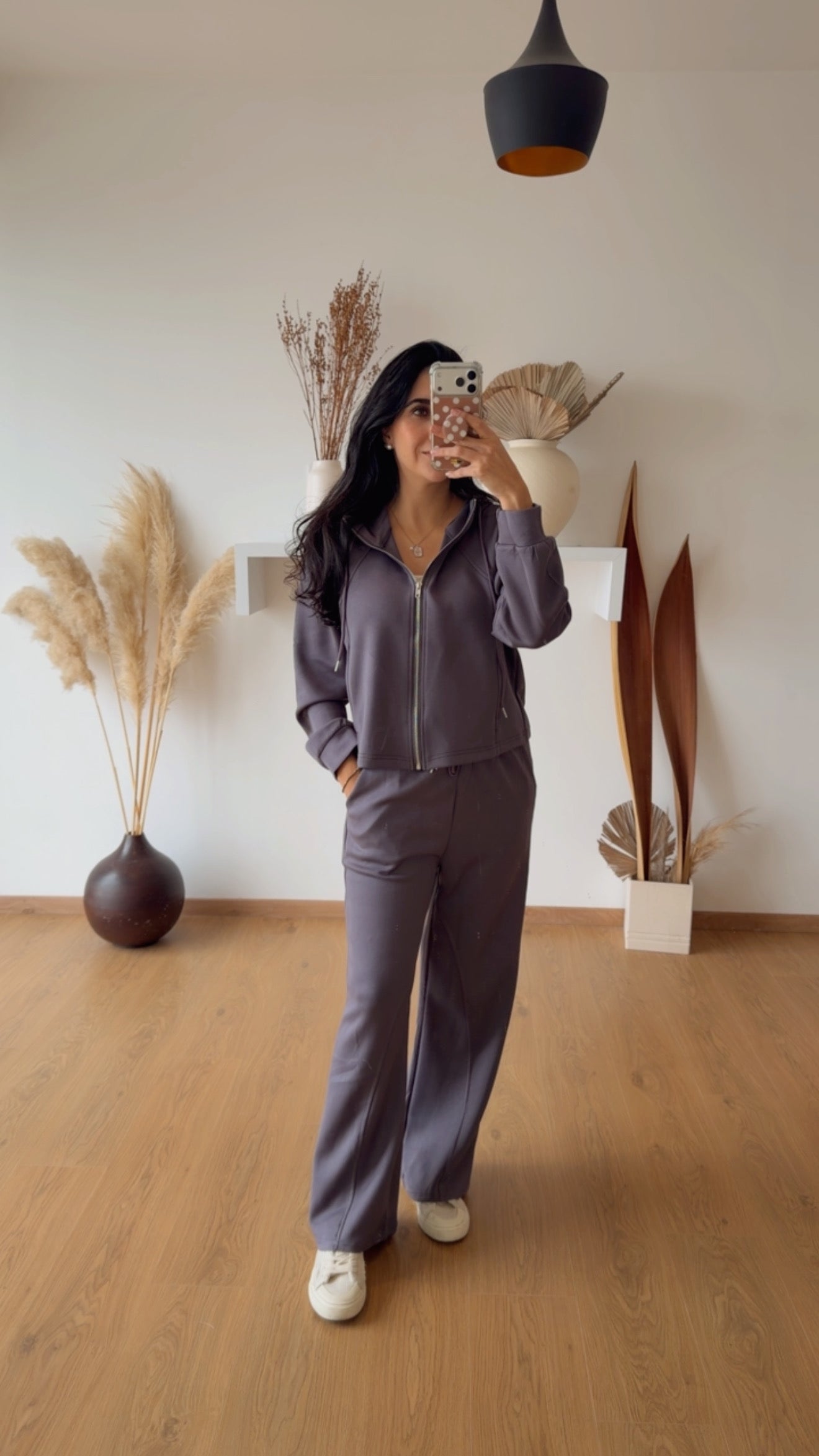 Set Bruna