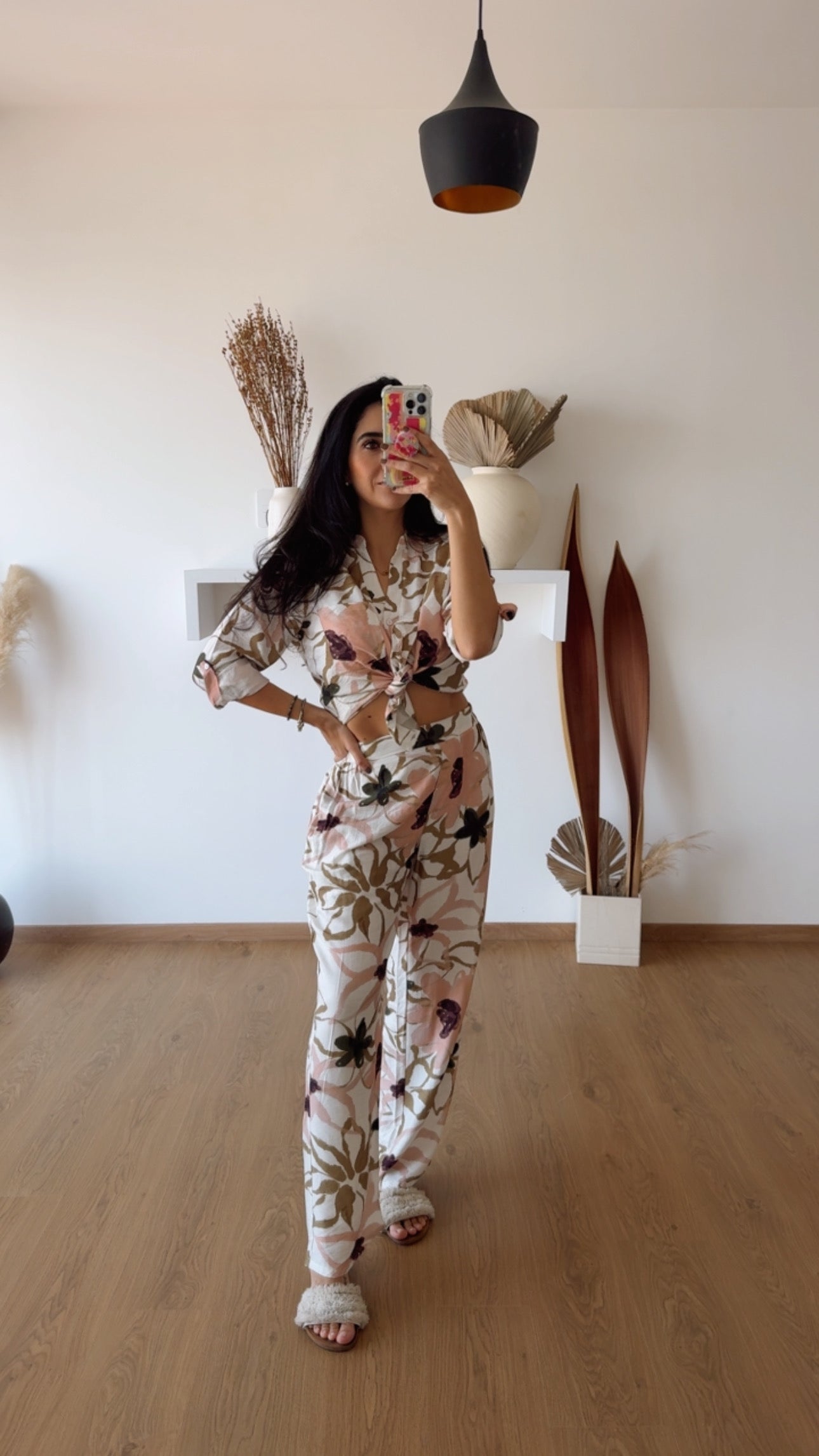 Set Carmen