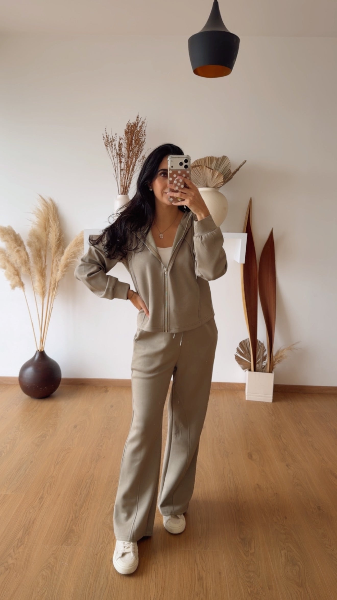 Set Bruna