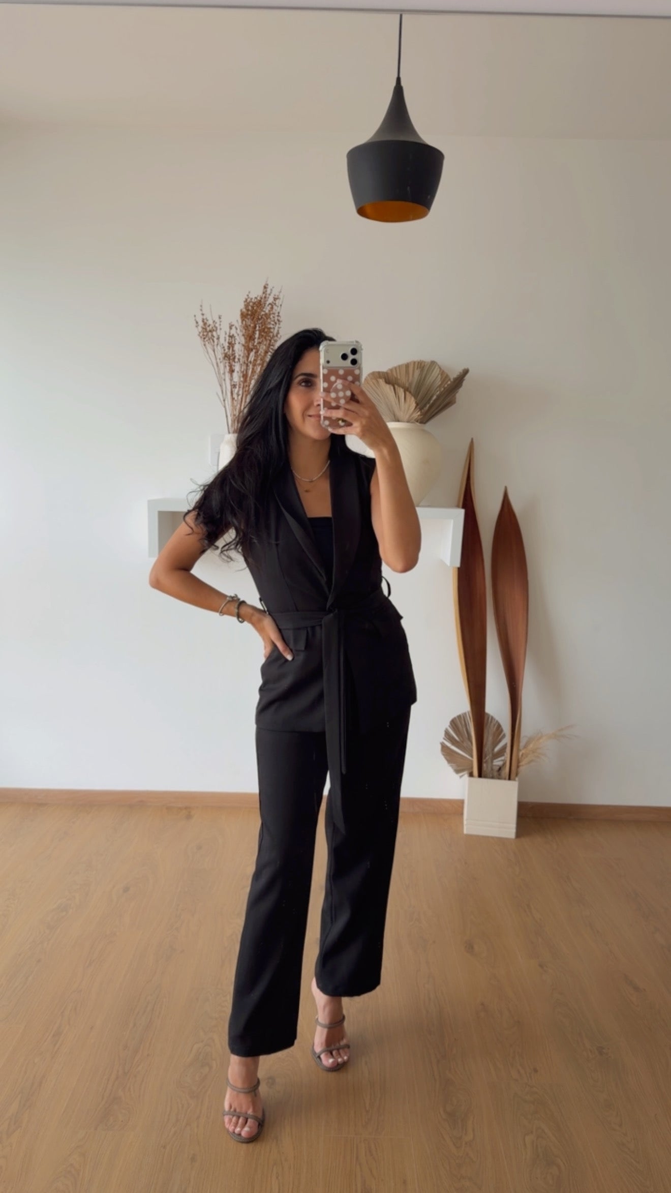 Set Carla