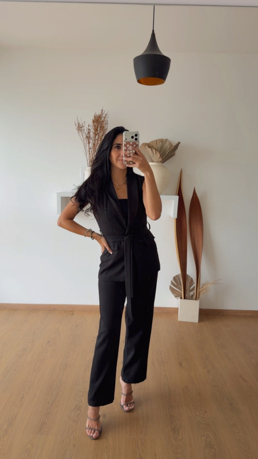 Set Carla