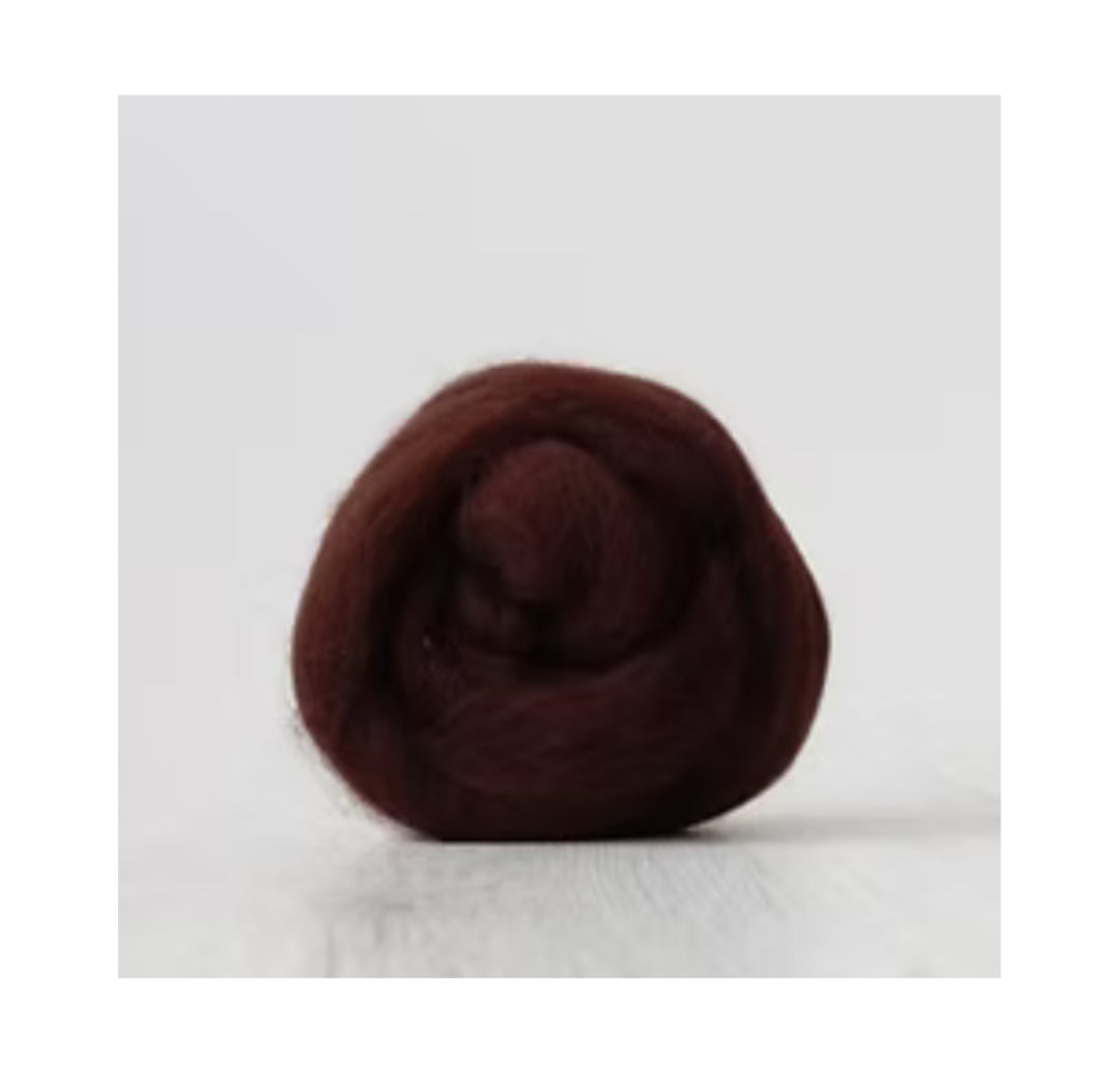 Suéter Merino ( Sobre pedido)