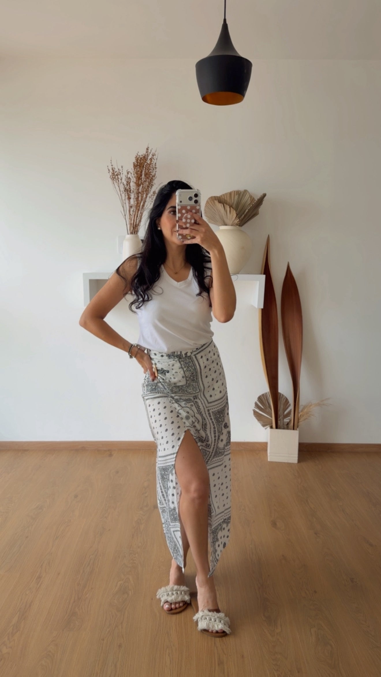 Set Noa