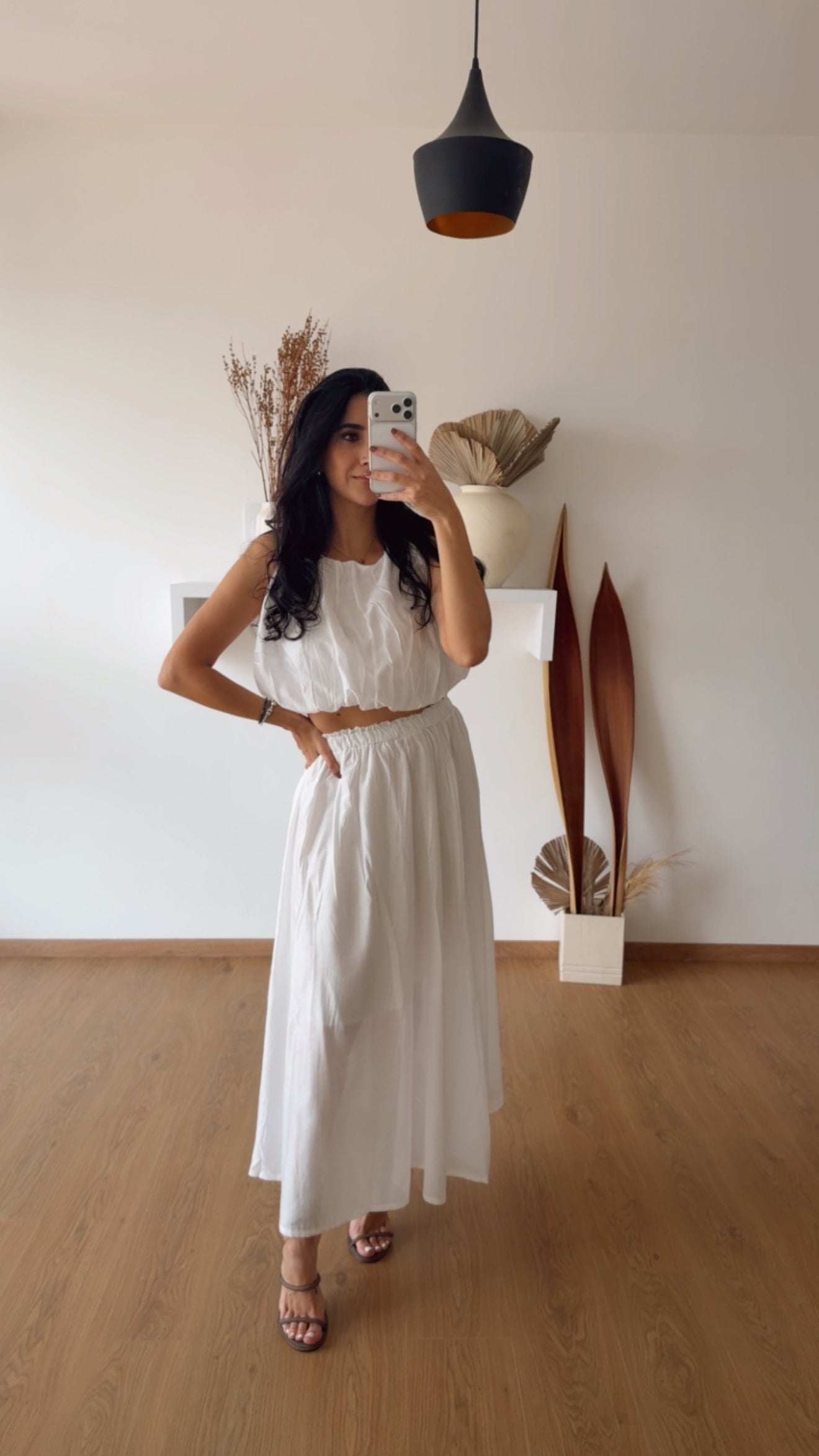 Set Maribel