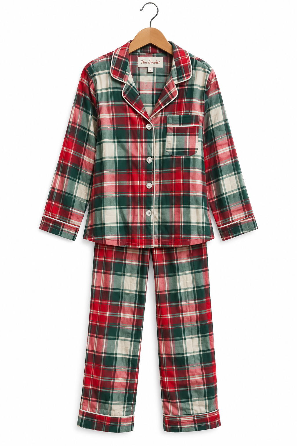 Pijama The Hamptons