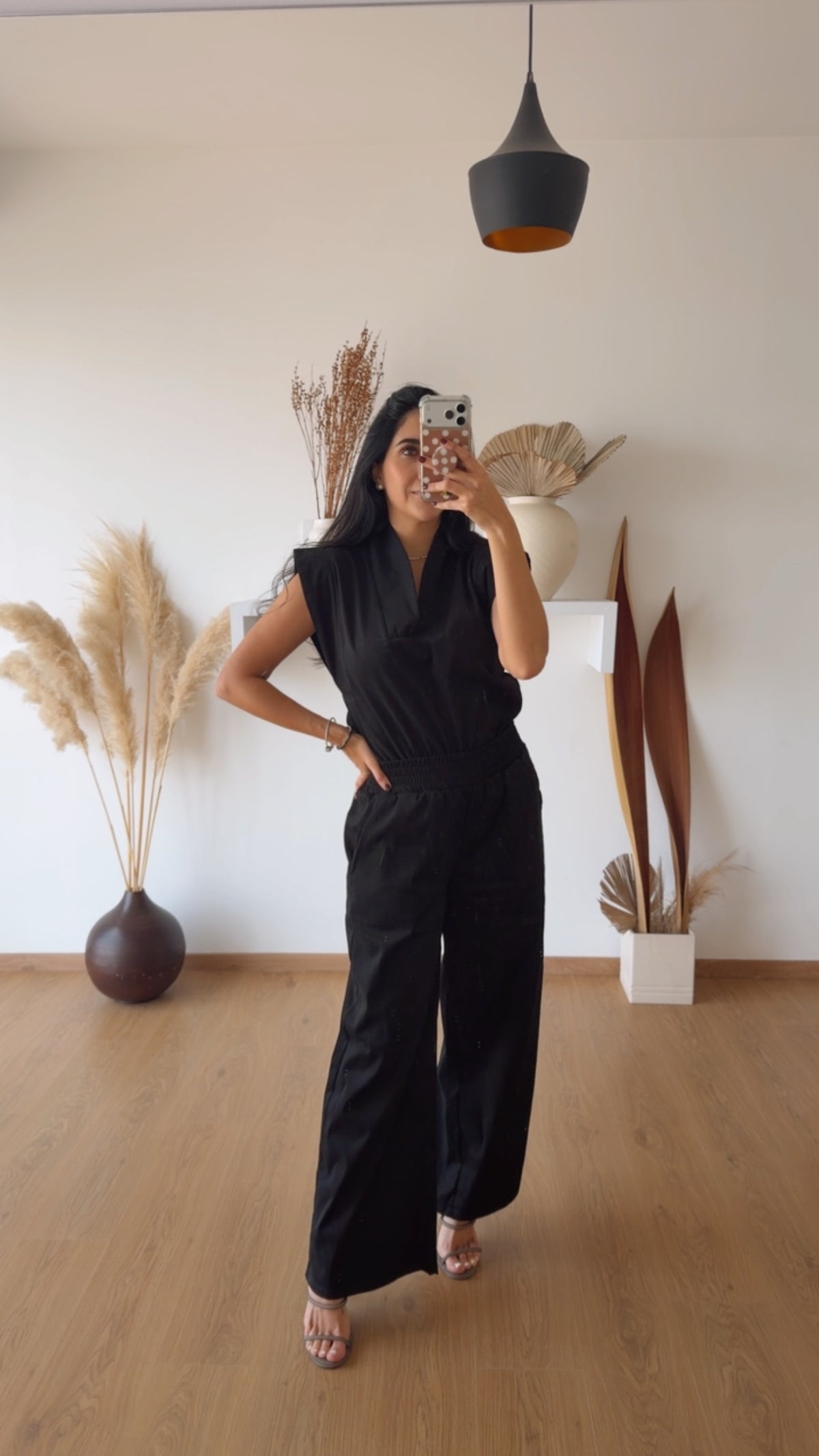 Set Mariel