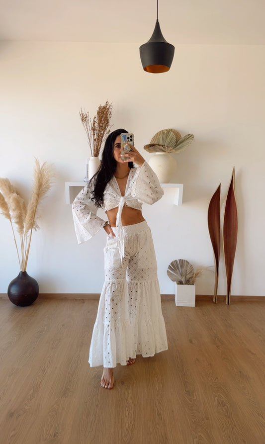 Top Eugenia Colombia