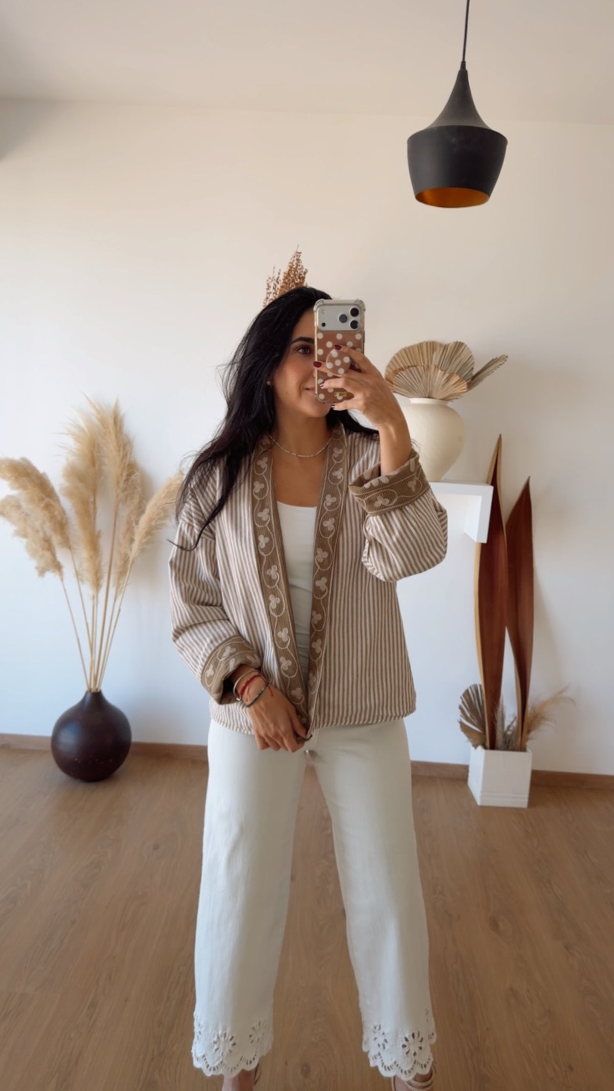 Saco Melinda