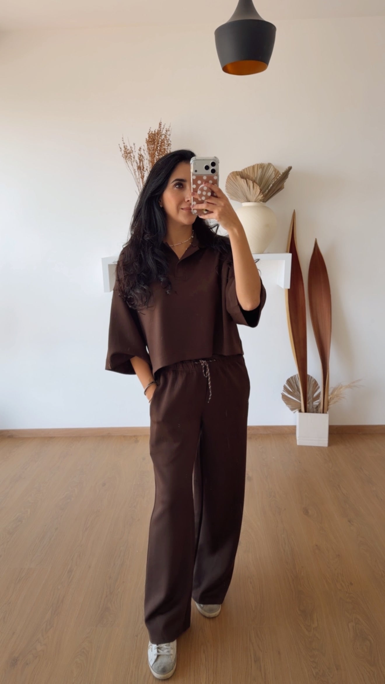 Set Ana Paula