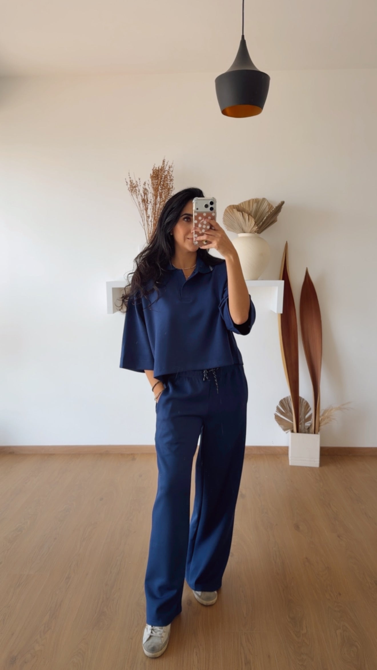 Set Ana Paula
