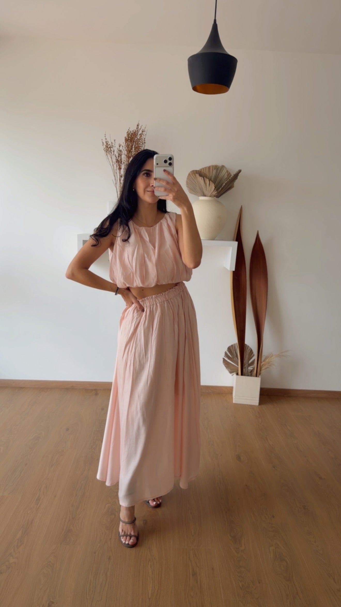 Set Maribel