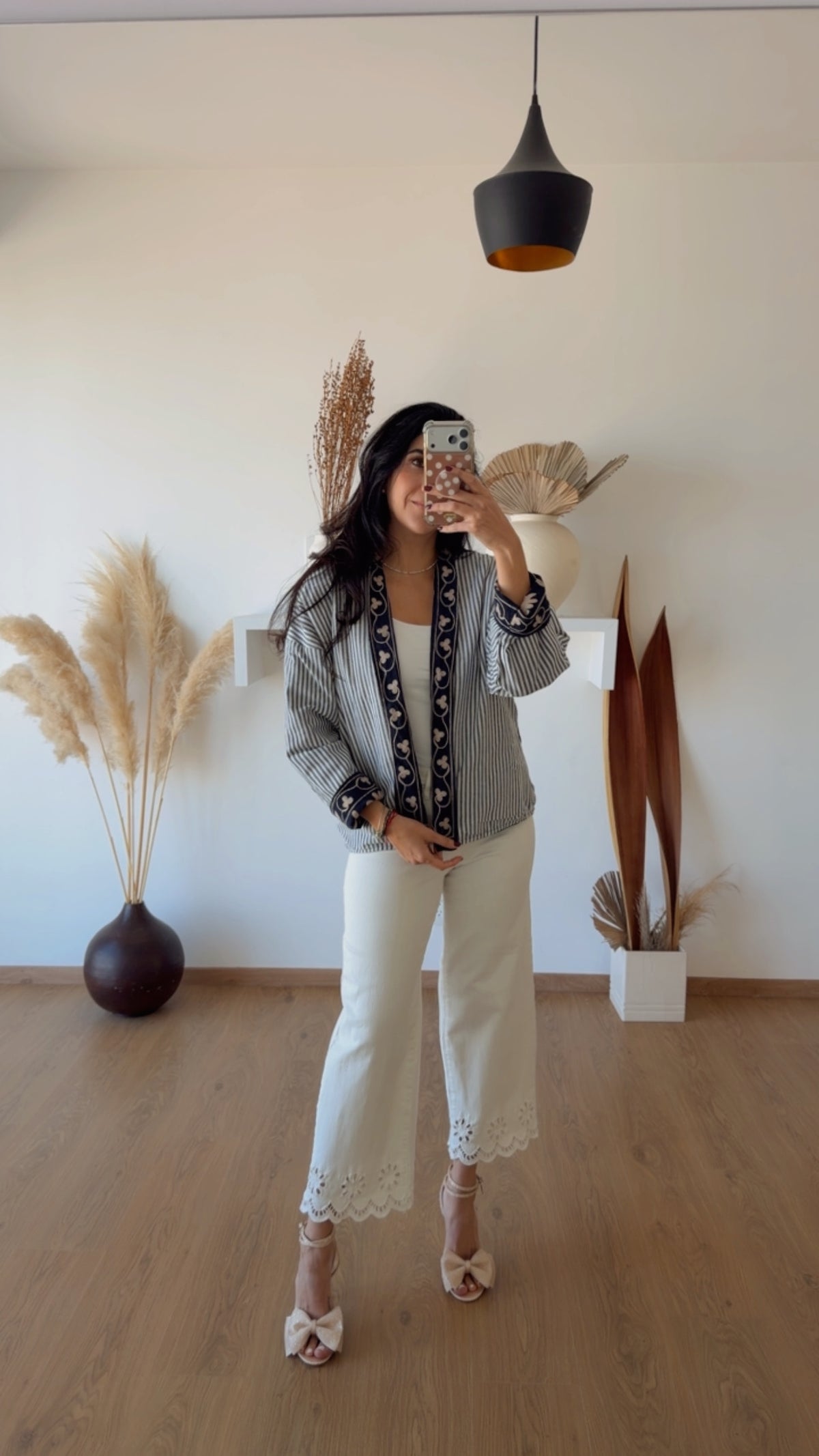 Saco Melinda