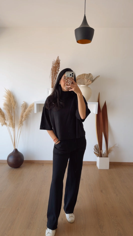 Set Lorena