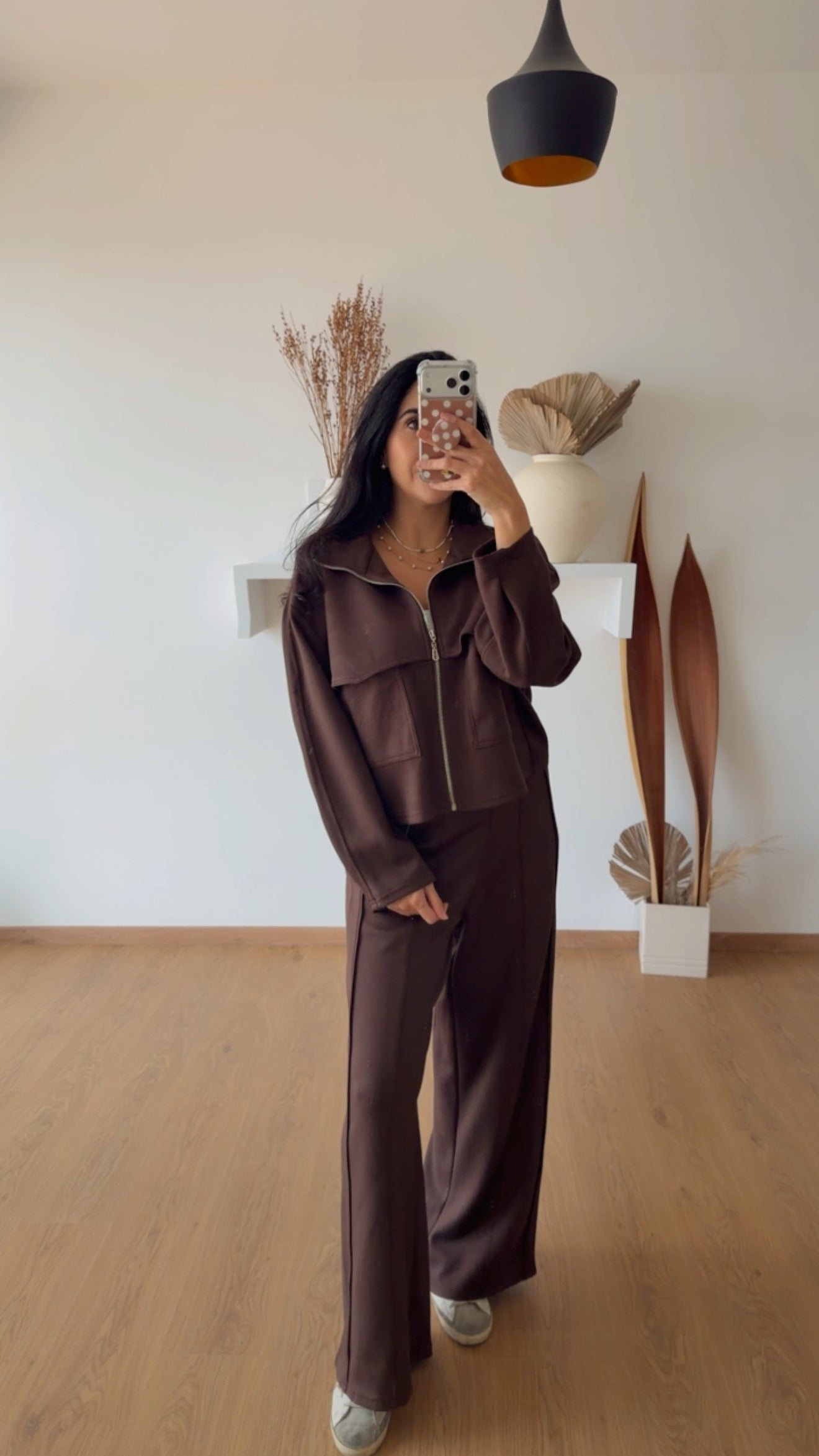 Set Florencia