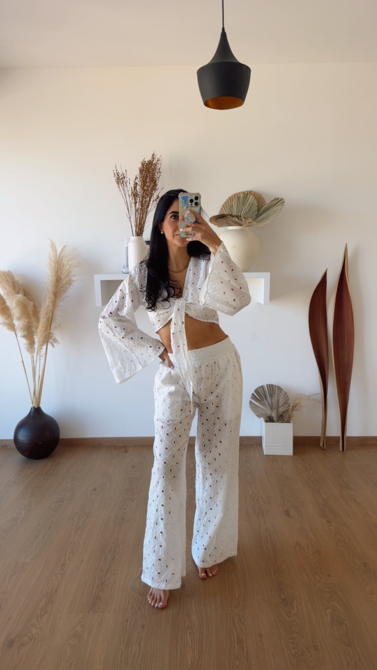 Top Eugenia Colombia