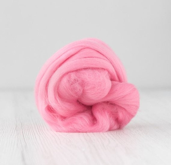 Suéter Merino ( Sobre pedido)