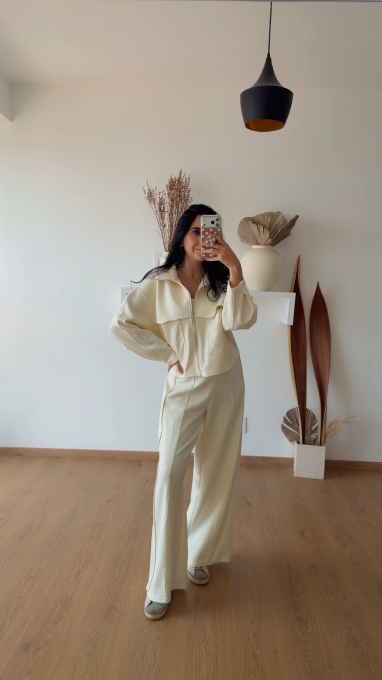 Set Florencia