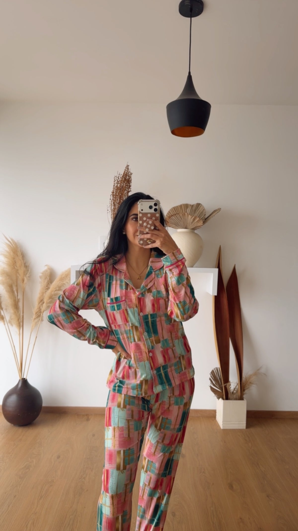 Pijama Regalos