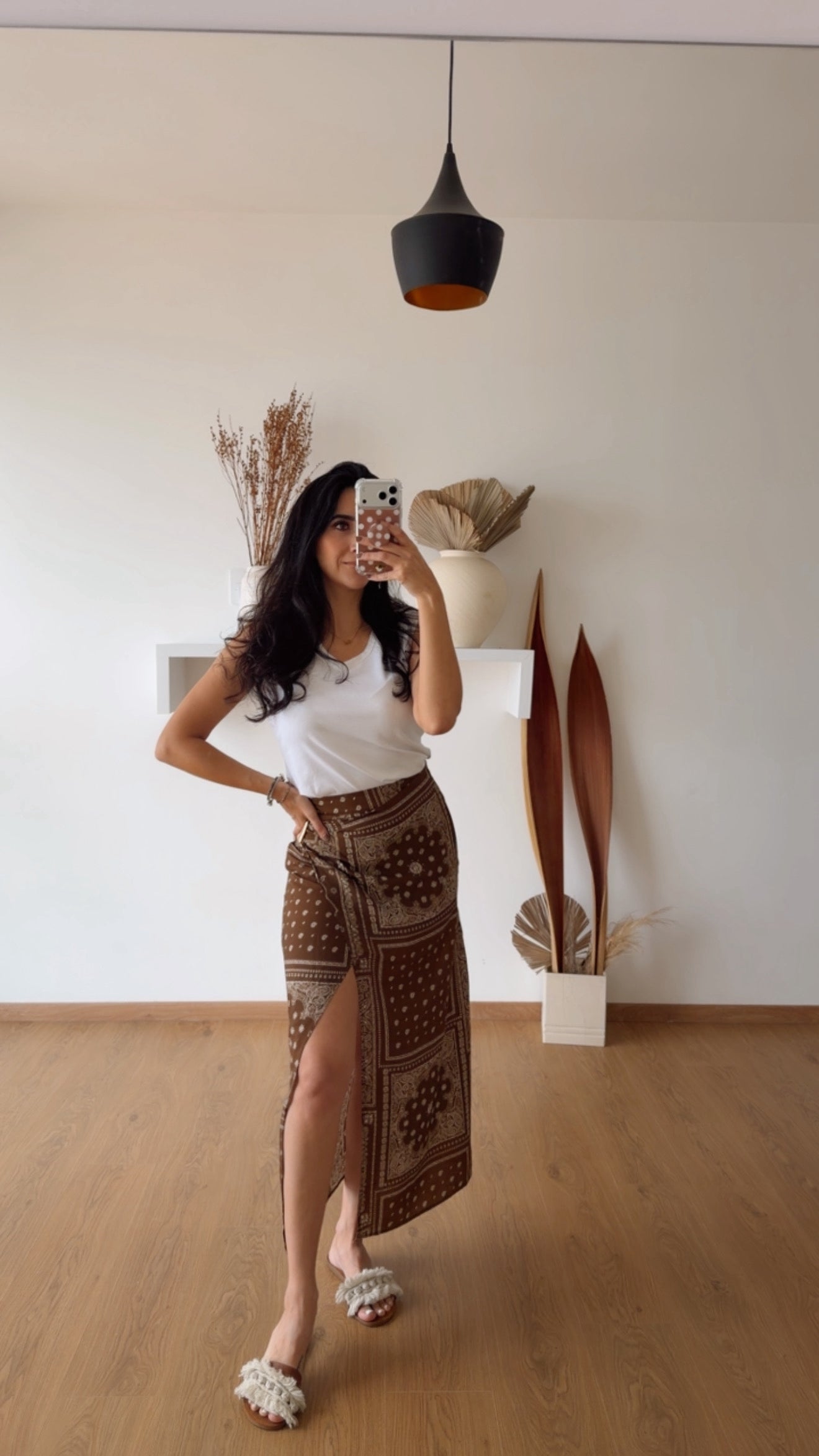 Set Noa