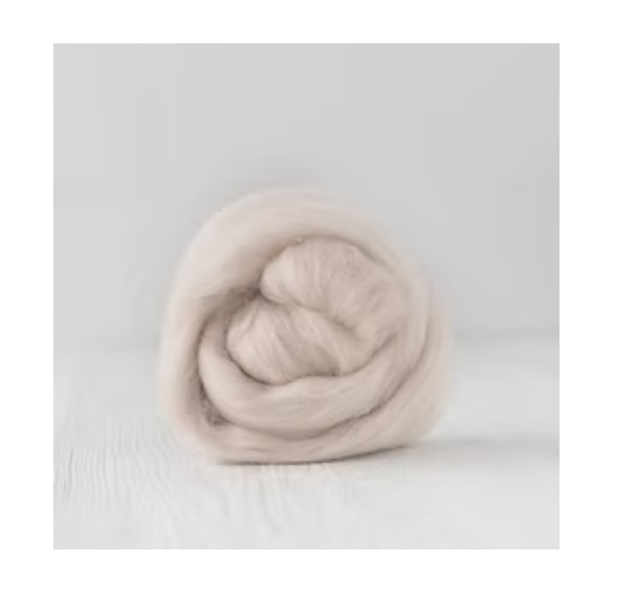 Suéter Merino ( Sobre pedido)