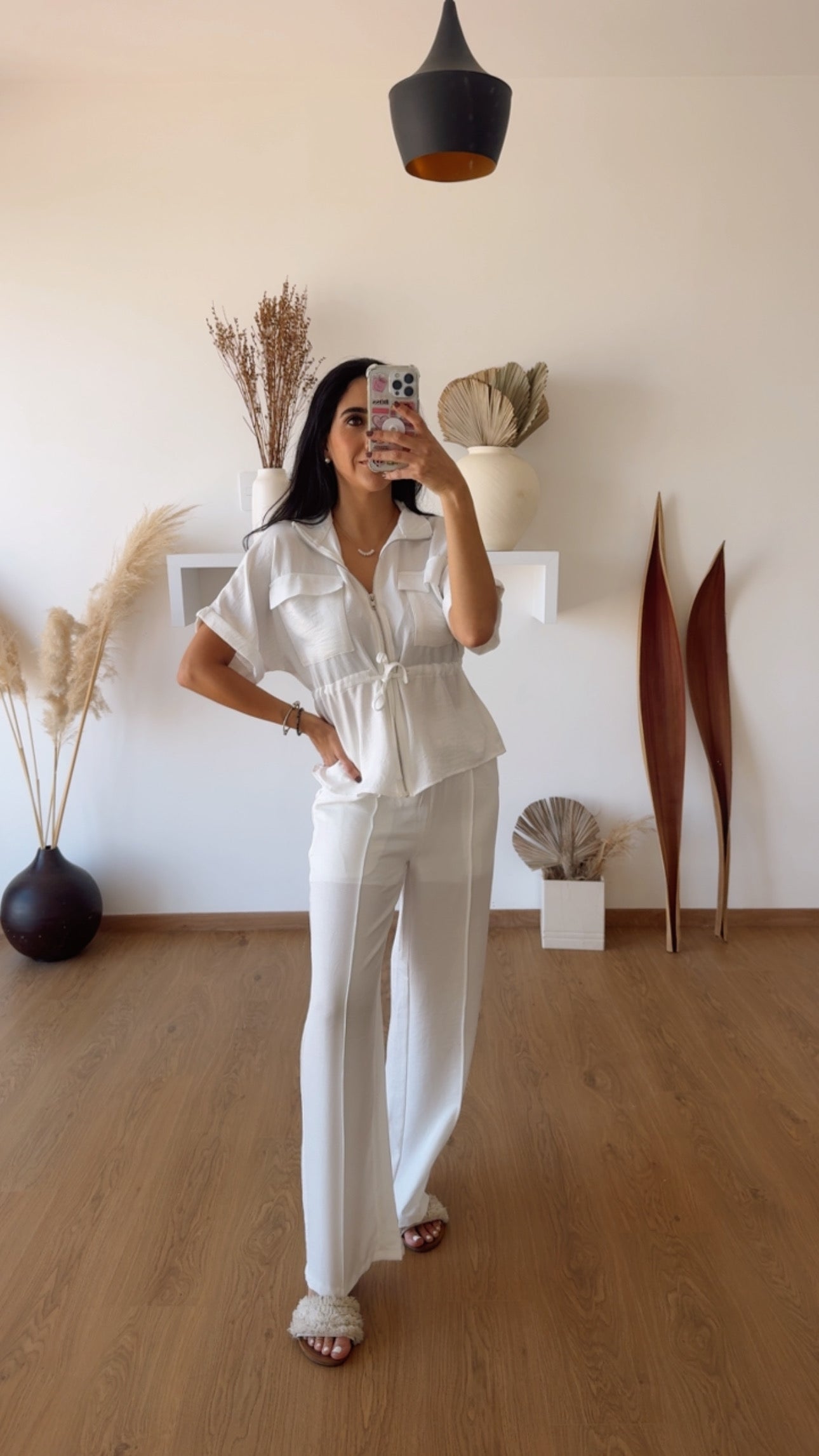 Set Julia